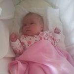 Danielle Carlie Branson - @branson_danielle - Instagram