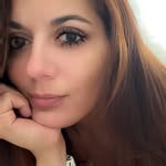 Danielle Monz-Branson - @danigrl884 - Instagram