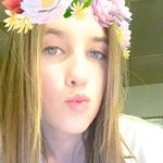 Danielle Rae Branson💗 - @danielleraebranson - Instagram