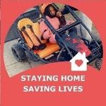 danielle.branson - @comdanielle.branson - Instagram