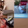 Danny girl - @daniellebranson - TikTok