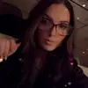 Mrs Olerich - @danielle_branson - TikTok