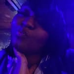 Akaria Brantley - @daniellebrantley2011 - Instagram