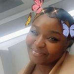 Danielle Brantley - @daniellebrantley234 - Instagram