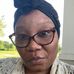 Danielle Brantley - Facebook