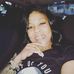Danielle Brantley - Facebook