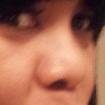 Danielle Brantley - @one_othello_two - Instagram