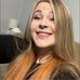 Danielle Brantley - Facebook