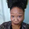Danielle Brantley - @msbrantley - TikTok