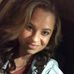 Danielle Brantley - Facebook