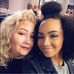 Danielle Brantley - Facebook