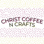 Danielle Brantley - @christcoffeencrafts - Instagram