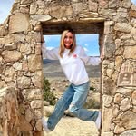 Danielle Cooper Brantley - @dncooper03 - Instagram