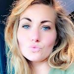 Danielle L Brantley - @dleeanne7 - Instagram