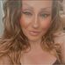 Danielle Penor Brantley - Facebook