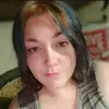 Danielle Rebbekah Brantley - @danielle.rebbekah - TikTok