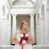 DanielleBrantley22 - @danielle_brantley2024 - TikTok