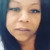 Sunshine - @daniellebrantley - TikTok