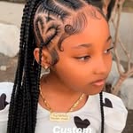 Takeila Danielle Brantley - @takeilabrantley - Instagram