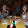 Danielle Brassard797 - @daniellebrassard7 - TikTok