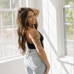 Danielle Brassard - Facebook