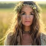 Danielle Brassard - @brassard7862 - Instagram