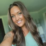 Danielle Brassard - @dl_brassard - Instagram
