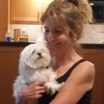 Danielle Brassard - Facebook