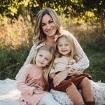 Danielle Brassard - @dmbrassard - Instagram