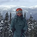 Danielle Brassard - Facebook