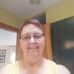 Danielle Brassard - Facebook