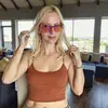 Danielle Brassard - @danielle.brassard - TikTok