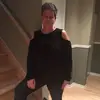 daniellebrassard2 - @daniellebrassard2 - TikTok