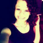 Danielle  braswell - @___mechelldanielle - Instagram