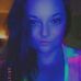 Danielle Braswell - Facebook