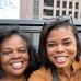 Danielle Braswell - Facebook