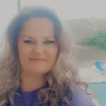 Danielle Braswell - @sweedeez - Instagram
