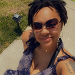 Danielle Braswell - @d_harmony89 - Instagram