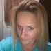Danielle Braswell - Facebook