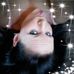 Danielle Braswell - Facebook