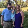Danielle Braswell - @danielle.braswell5 - TikTok