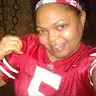 Danielle Braswell - @daniellebraswell1 - TikTok