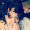 Danielle Braswell - @daniellebraswell0 - TikTok