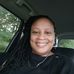 Danielle Braswell - Facebook