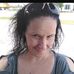 Danielle Braswell - Facebook