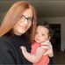 Danielle Braswell - Facebook