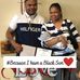 Danielle Braswell - Facebook