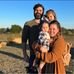 Danielle Braswell Rinker - Facebook