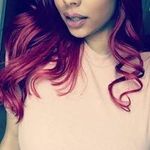 Danielle Mechell Braswell - @daniellebraswell - Instagram