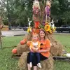 DanielleBraswell86 - @daniellebraswell86 - TikTok